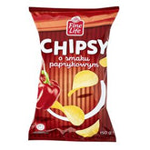 FINE LIFE PAPIERCHIPS 150G - Biolaboratorium